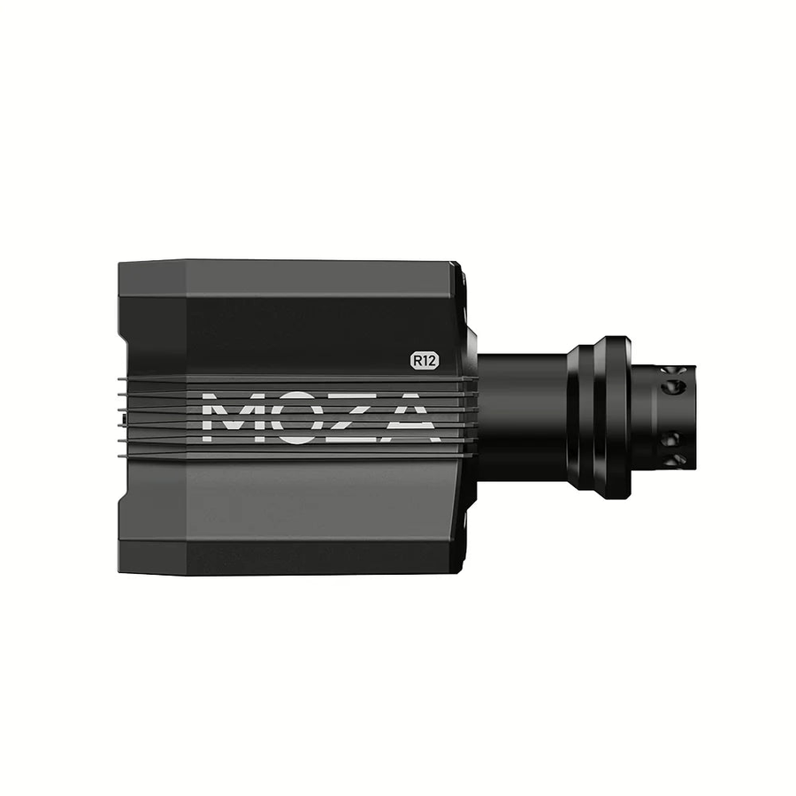 Zoom Image