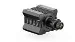 Zoom Image