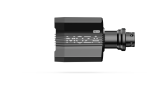 Zoom Image
