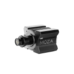 Zoom Image