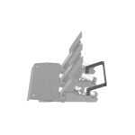 Zoom Image