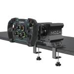 Zoom Image