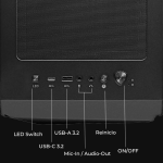 Zoom Image