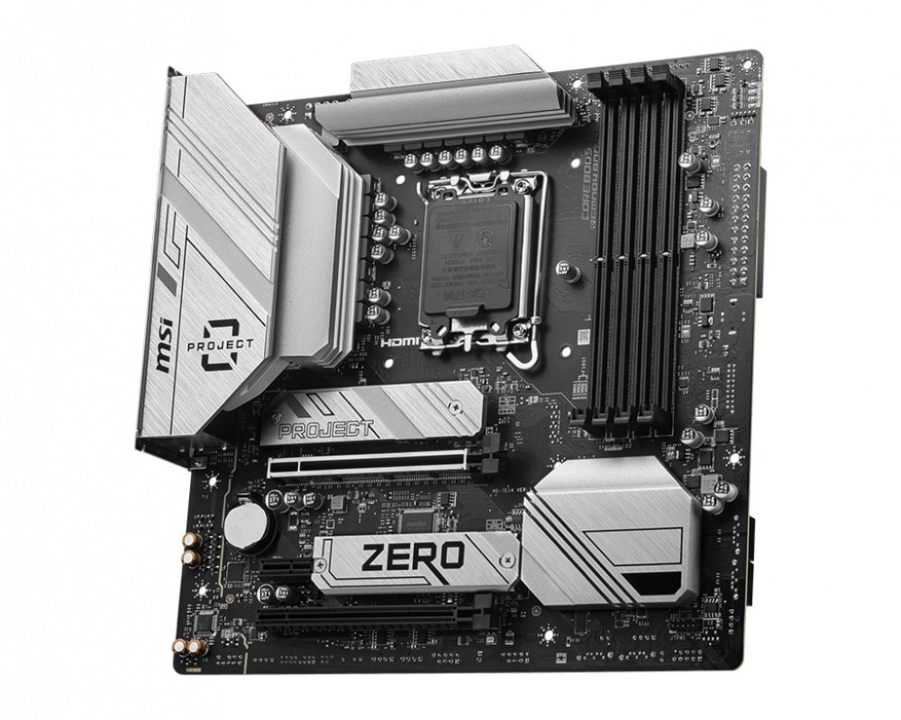 Zoom Image