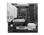 Zoom Image