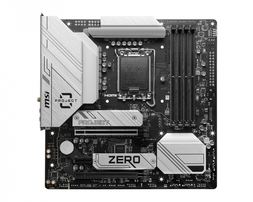 Zoom Image