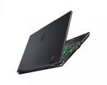 Zoom Image