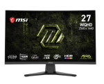Zoom Image