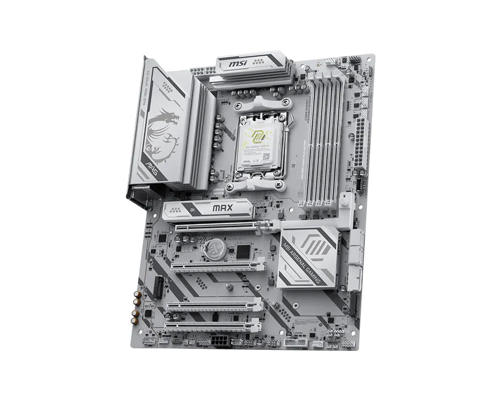 Zoom Image