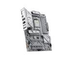 Zoom Image