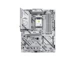 Zoom Image