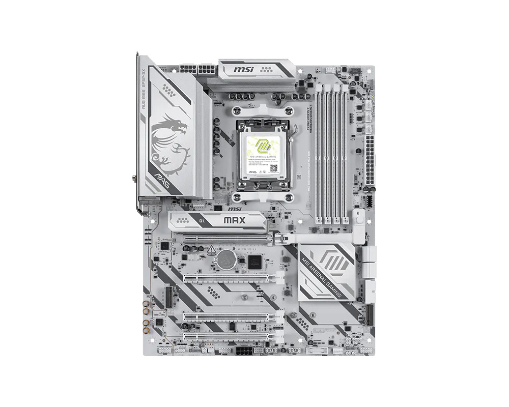 Zoom Image
