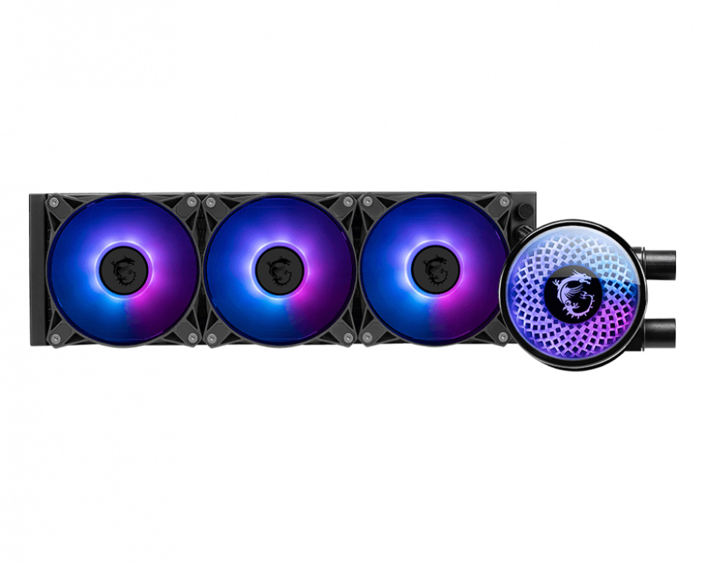 Zoom Image