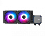Zoom Image