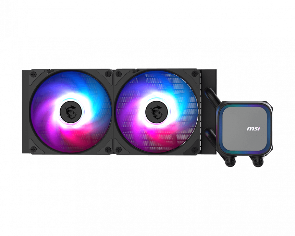 Zoom Image