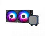 Zoom Image