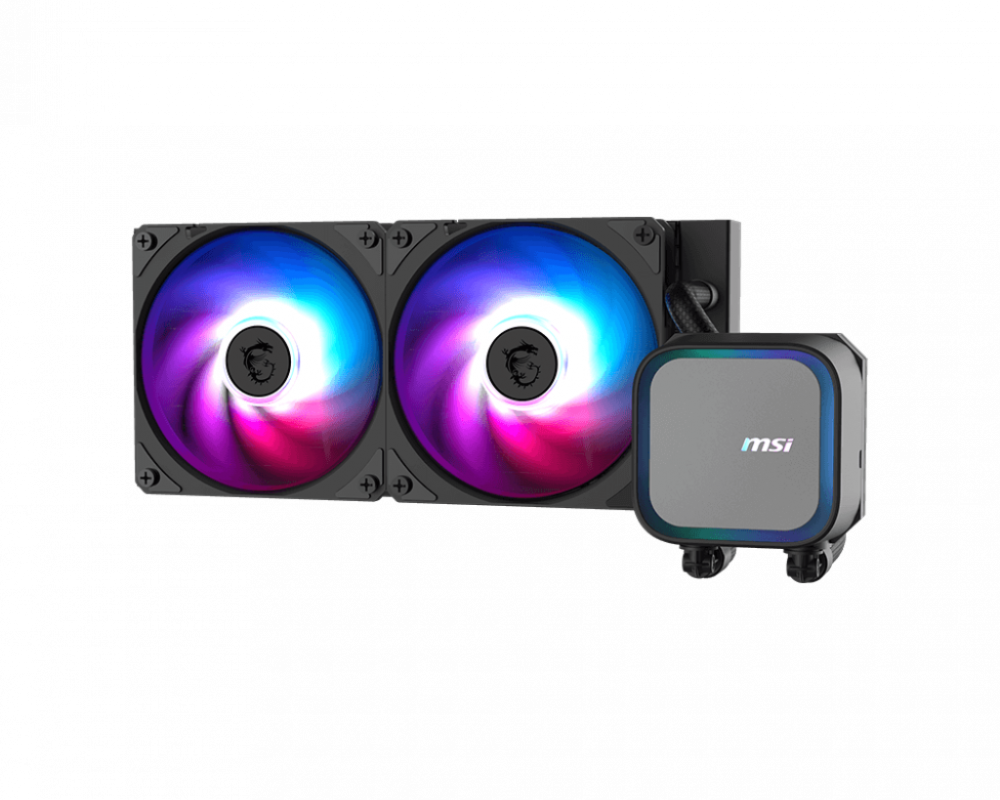 Zoom Image