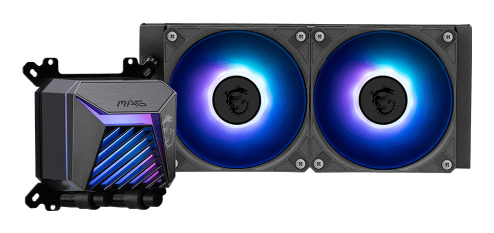 Zoom Image