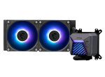 Zoom Image