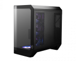 Zoom Image