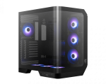 Zoom Image