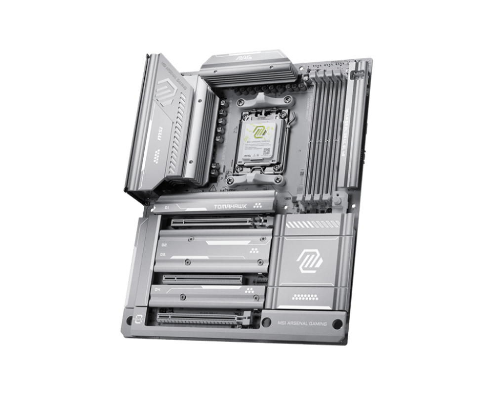 Zoom Image