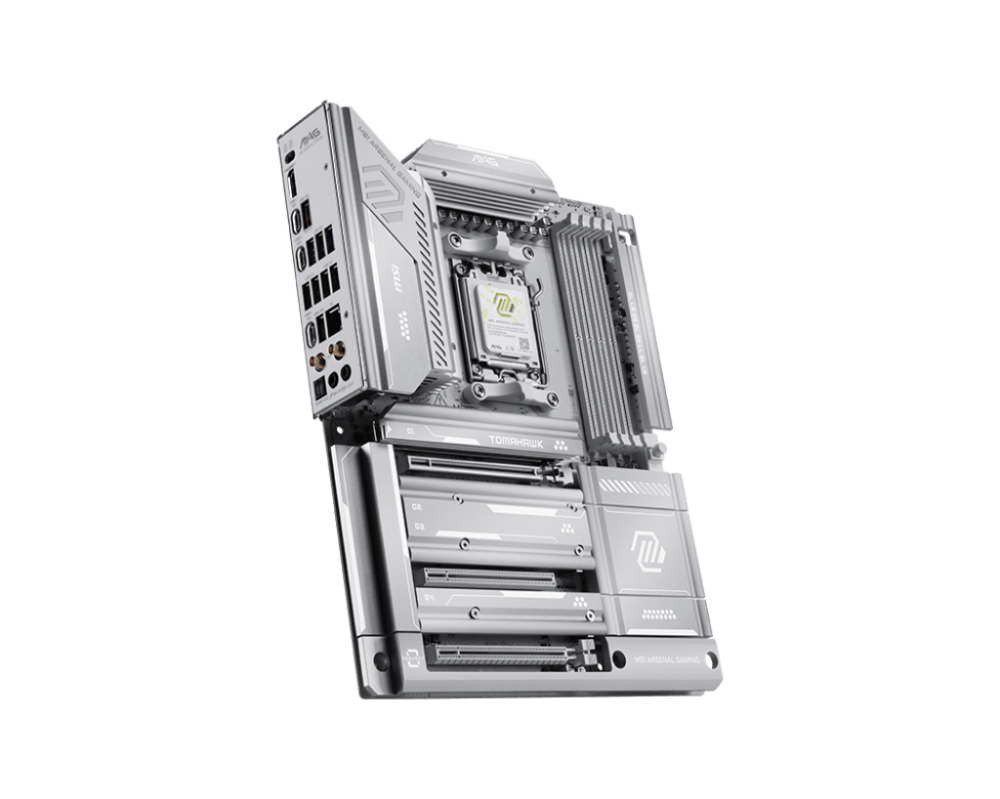 Zoom Image