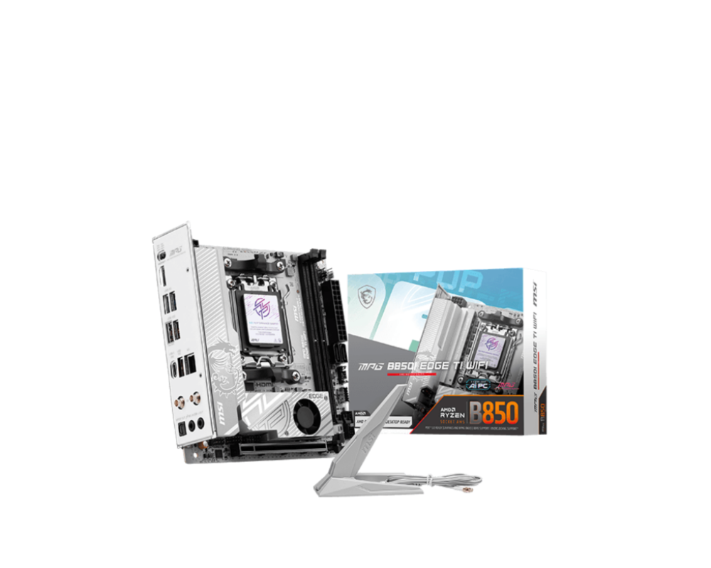 Zoom Image