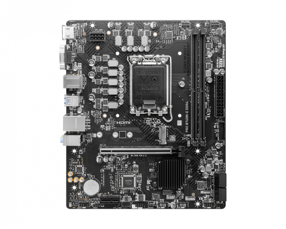 Zoom Image