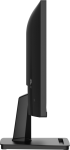 Zoom Image