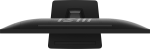 Zoom Image