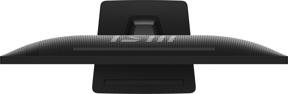 Zoom Image