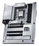 Zoom Image