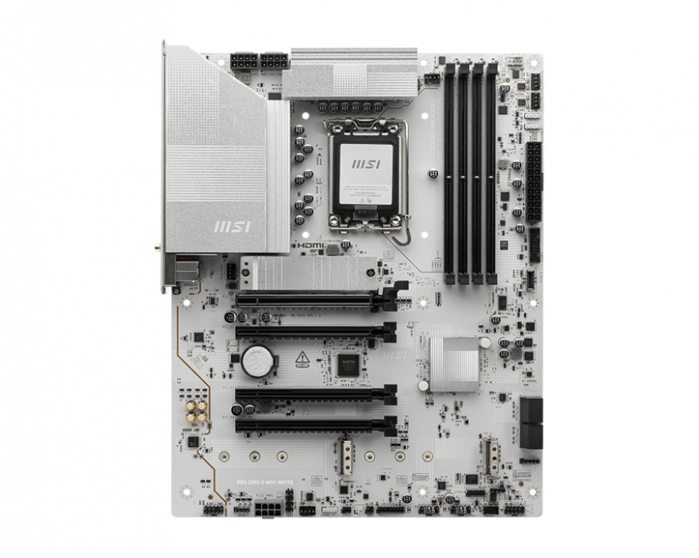Zoom Image