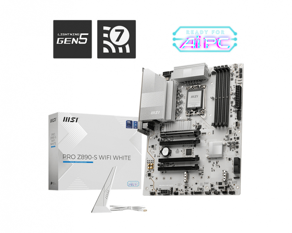 Zoom Image