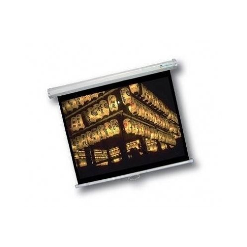 Zoom Image