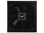 Zoom Image