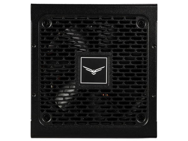 Zoom Image
