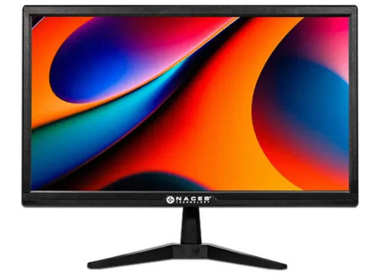 Zoom Image