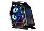 Zoom Image