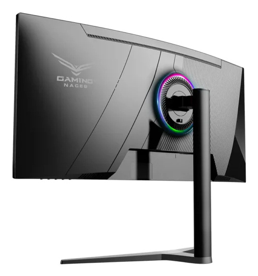 Zoom Image