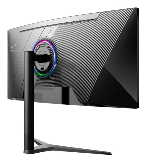 Zoom Image