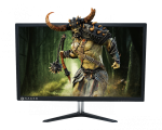 Zoom Image