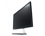 Zoom Image