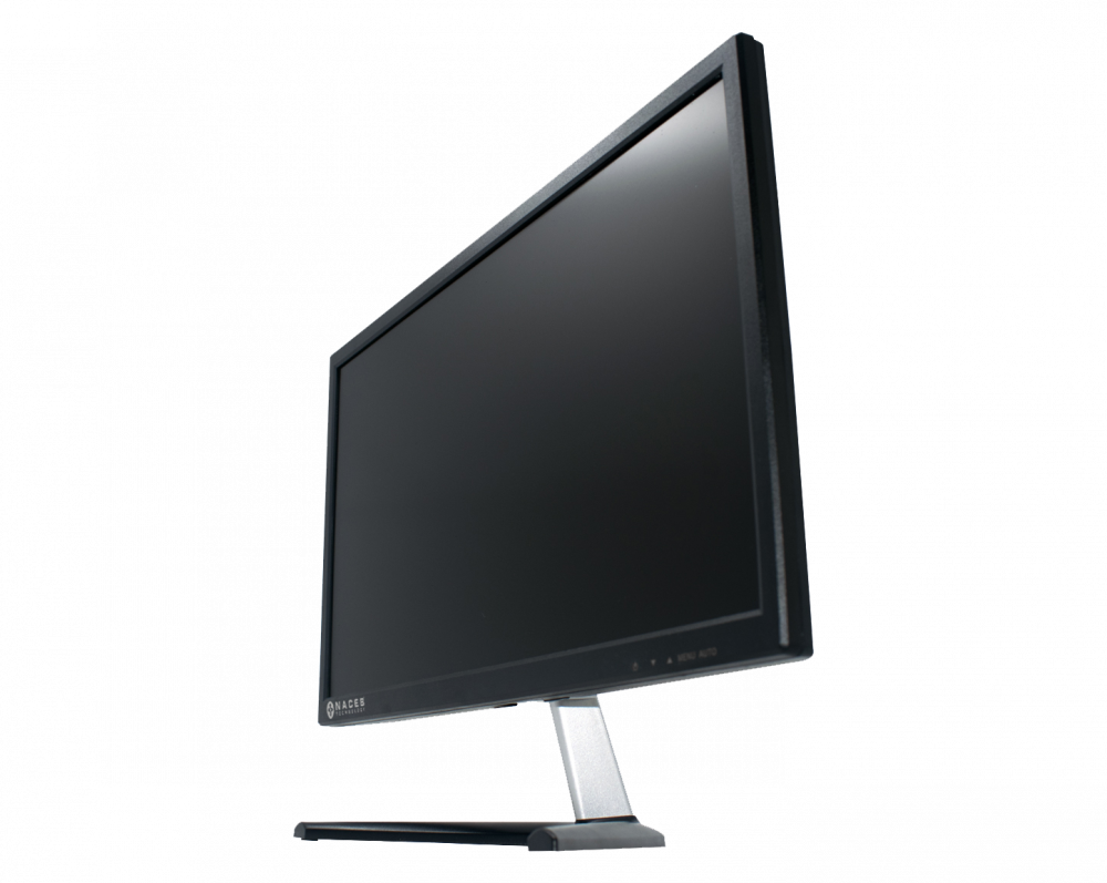 Zoom Image