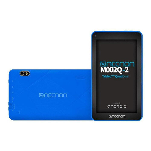 Zoom Image