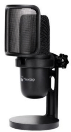 Zoom Image