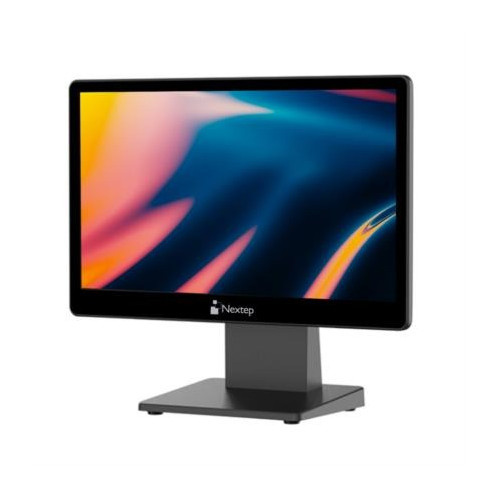Zoom Image