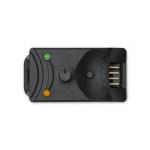 Zoom Image