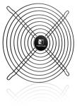 Zoom Image